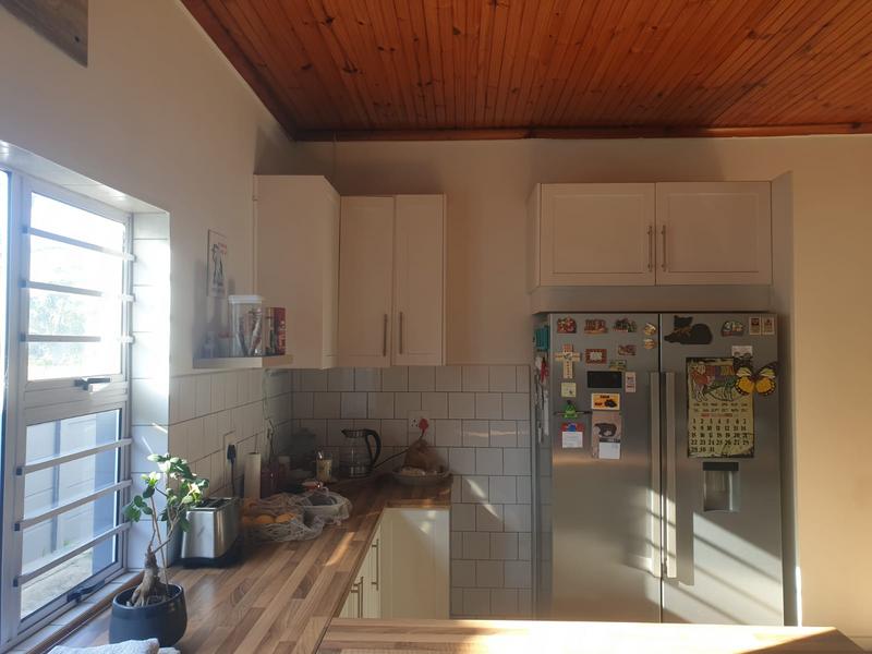 3 Bedroom Property for Sale in Avondale Western Cape